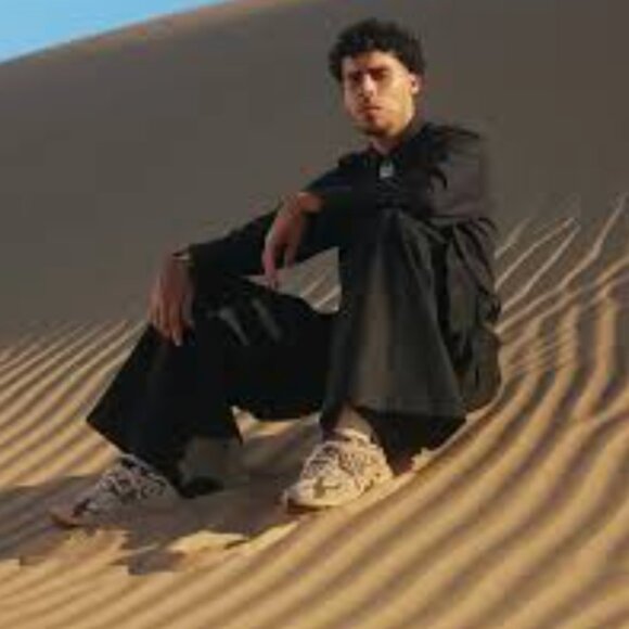 Adidas 2023 Bad Bunny x Response CL 'Paso Fino' - Picture 10 of 10